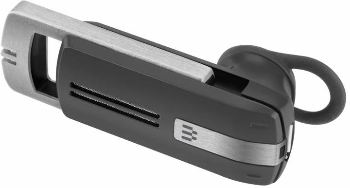 Actual product image EPOS Presence Grey UC (Wireless, USB-A)
