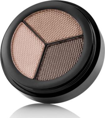 Paese Na (Bronzer)