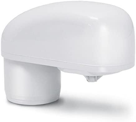 Produktbild Durgo Ventil Belüftung DN 50