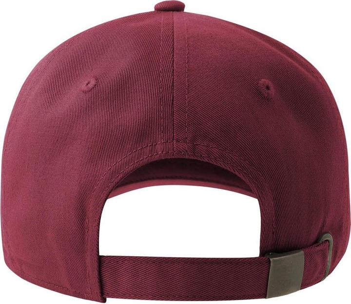 Produktbild Atlantis Dad BaseballMütze 6 Segmente (One Size)