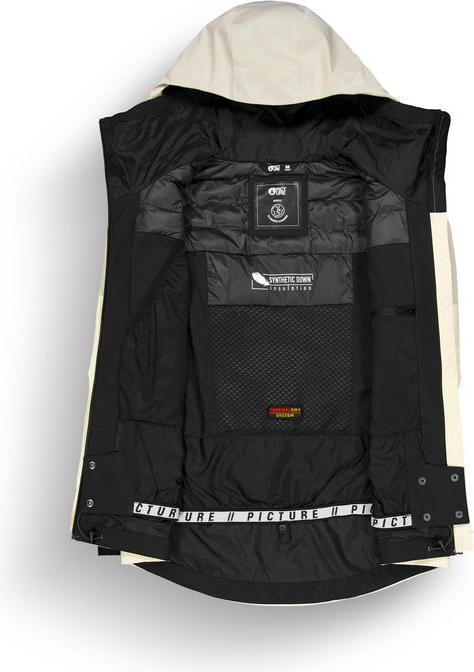 Produktbild Picture Sygna Jacket (XL)