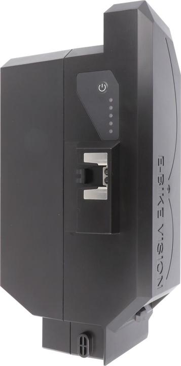 Produktbild E-Bike-Vision Akku Panasonic Next Generation 36V 691Wh (540 Wh, E-Bike Akku)