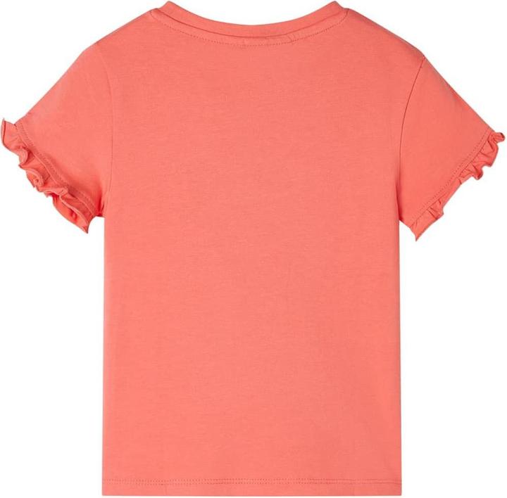 Actual product image VidaXL Izusa (116)