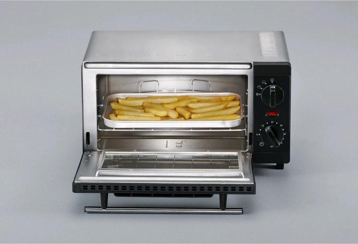 Actual product image Severin To 2052 (CH plug)