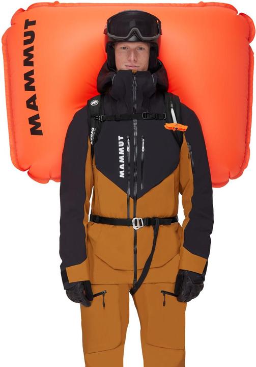 Produktbild Mammut Free 28 Removable Airbag 3.0 (28 l)