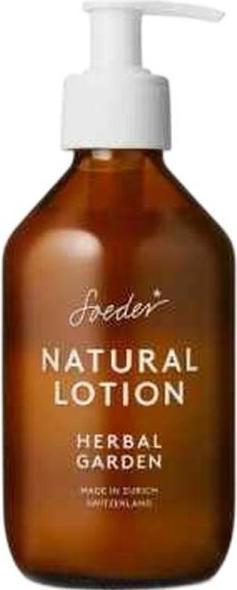 Soeder* Soeder (Körperlotion, 250 ml)