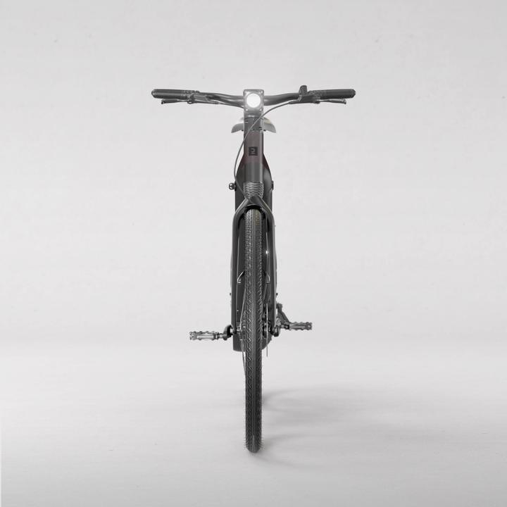 Image du produit Btwin OWURU LD 920 E