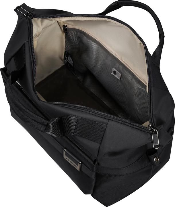 Productafbeelding Samsonite Airea Beautycase (Extra vulling)
