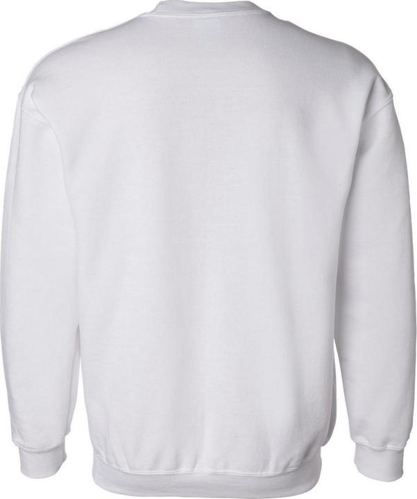 Immagine prodotto Gildan - Sudore - Homme (M)