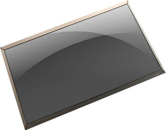 Image du produit Dell Écran LCD HD antireflet rétroéclairé par LED de 12,5 pouces (31,8 cm)