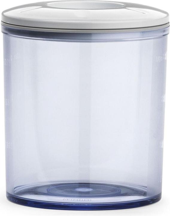 Actual product image Magic Vac SET 3 FAMILIY 0,75l + 1,5l + 3l vacuum container (5.25 l)