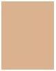 Immagine prodotto MAC Cosmetics Studio Fix - Fondotinta in polvere Plus NC20 (NC20)