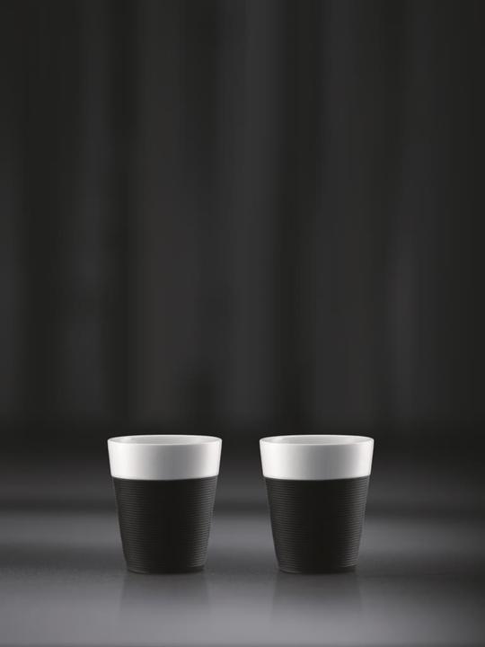 Actual product image Bodum Bistro (300 ml, 2 x)