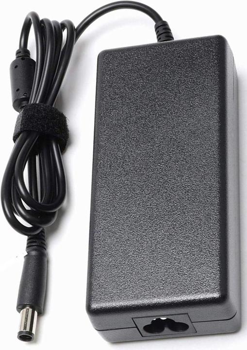 Image du produit HP 463955-001 (90 W)