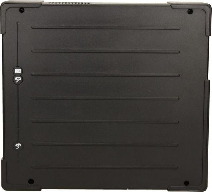 Image du produit Eaton Ellipse PRO 850 (0.85 VA, 510 W, Line-interactive Onduleur)