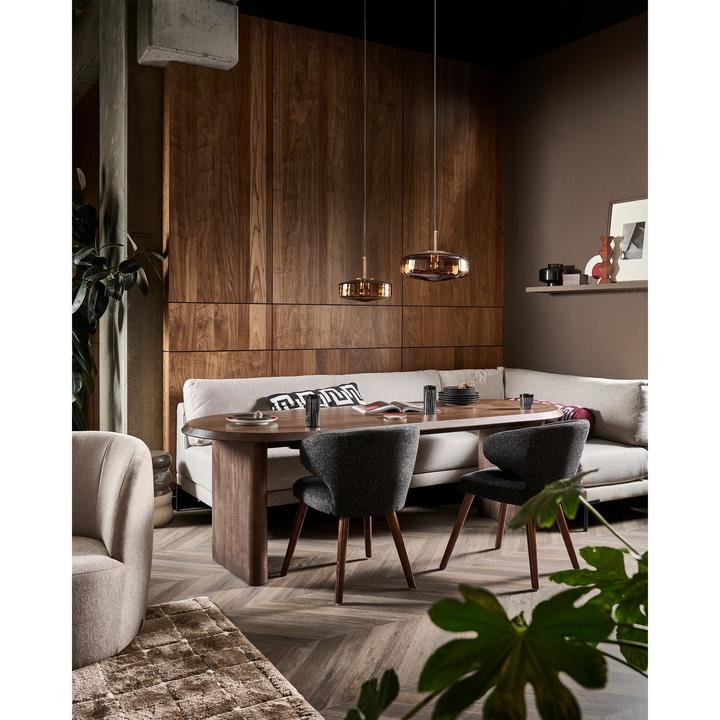 Actual product image Vtwonen Couple (200 cm)