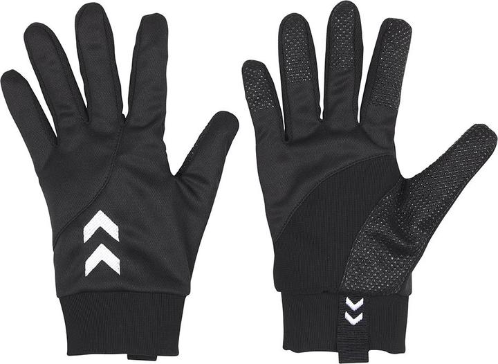 hummel Light Weight Player Gloves (S)