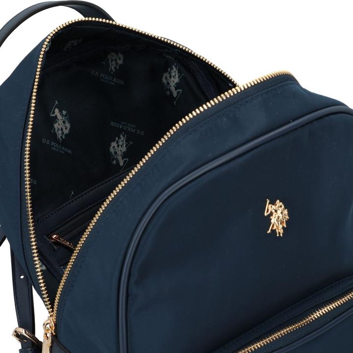 Actual product image U.S. Polo Houston Daypack 31 cm (8 l)