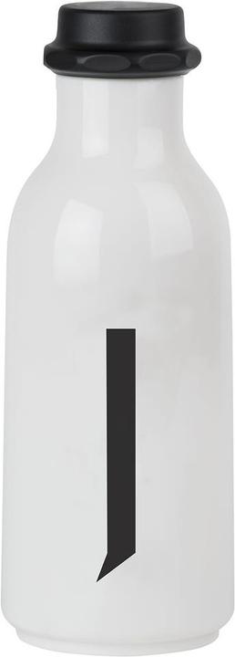 Produktbild Design Letters Wasserflasche von AZ