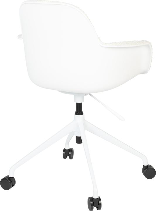 Productafbeelding Zuiver Armchair