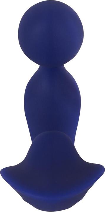 Produktbild Sweet Smile RC Anal Panty Vibrator
