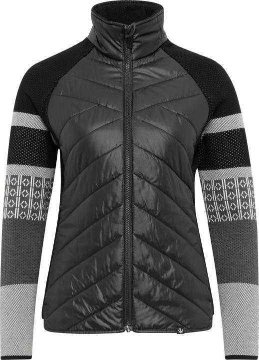 Actual product image Krimson Klover Switchback Jacket (XL)
