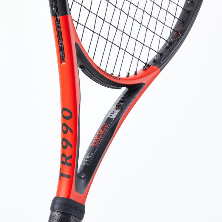 Actual product image Artengo TR990 POWER (3, 350 g)