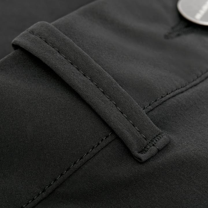 Actual product image Mammut Runbold Capri Pants Women (32)