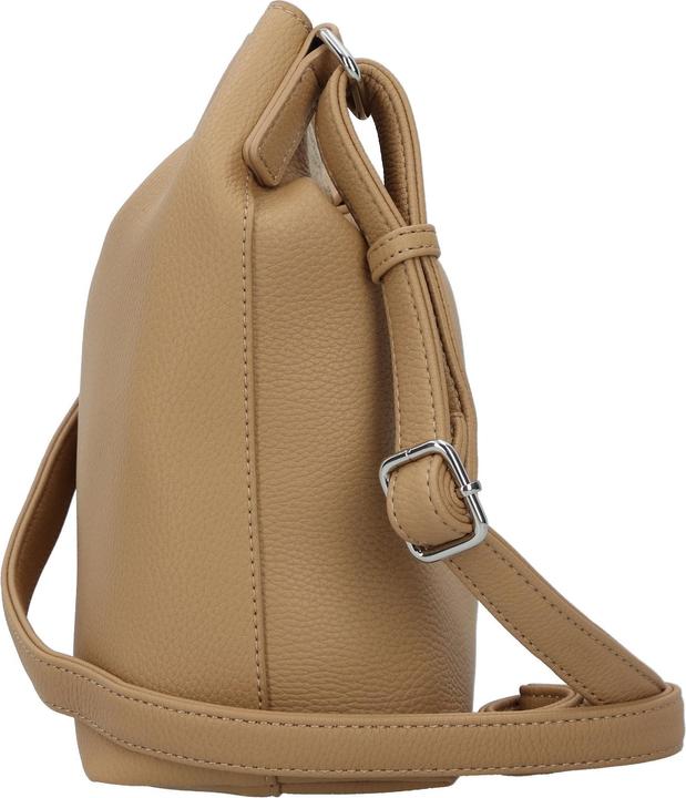 Image du produit Tom Tailor Filipa Umhängetasche 32 cm
