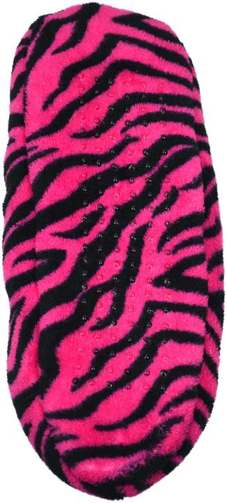 Actual product image Normani Ladies Slipper Slippers with Bow (35, 36, 37, 38)