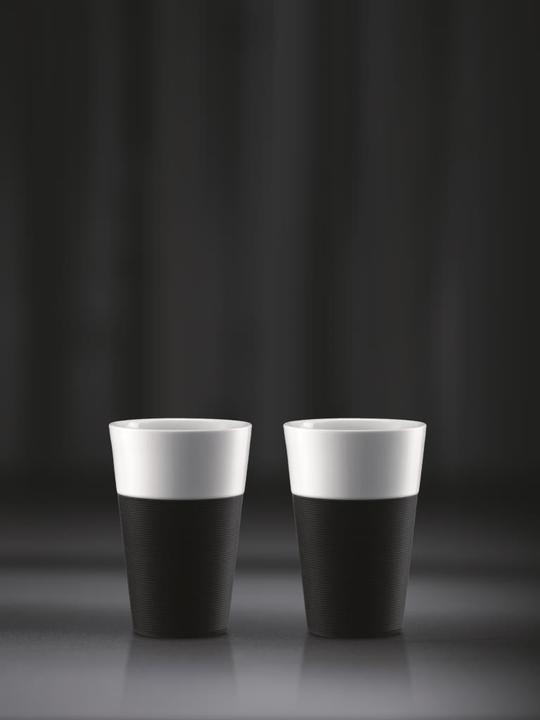 Actual product image Bodum Bistro (600 ml, 2 x)