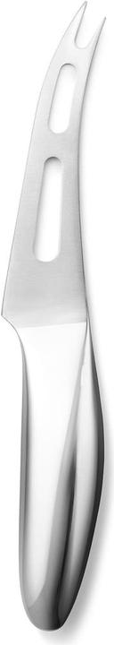 Actual product image Georg Jensen Sky cheese knife