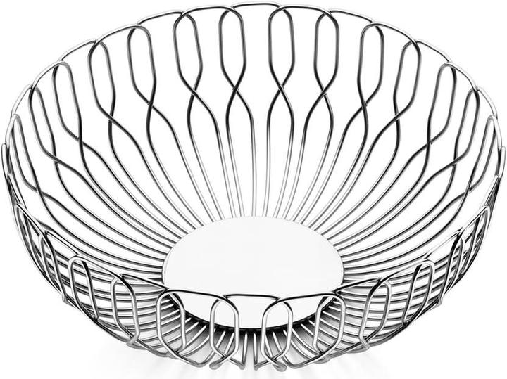 Georg Jensen Alfredo Brotkorb