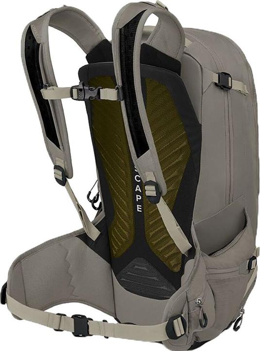 Actual product image Osprey Escapist 25 (23 l)