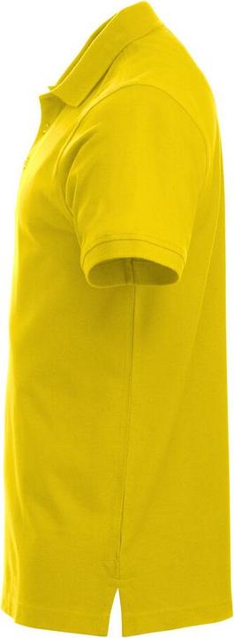 Immagine prodotto Clique Polo (XS)
