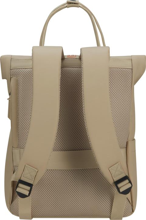 Image du produit American Tourister Sac à dos URBAN GROOVE