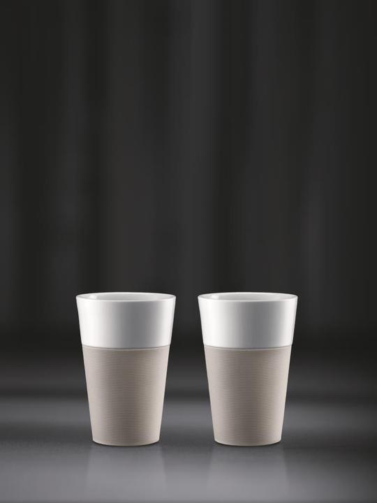 Image du produit Bodum Bistro (600 ml, 2 x)