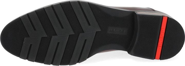Produktbild Lloyd Chelsea Boot JONAH (42.5)