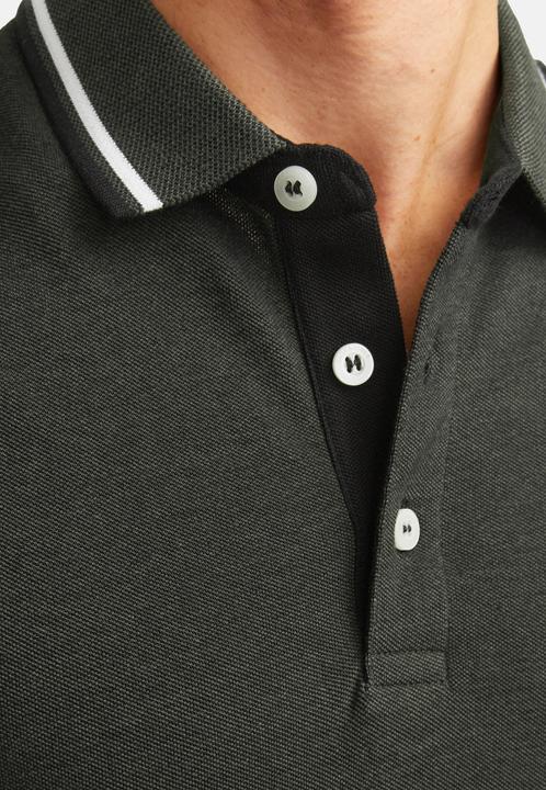 Image du produit Jack & Jones Paulos (XL)