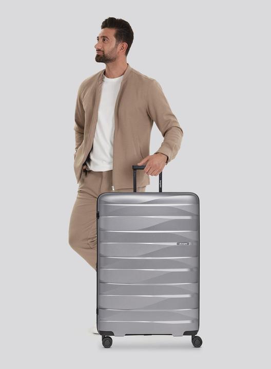 Produktbild Bergpfeil Travel (112 l, XL (ab 115l))