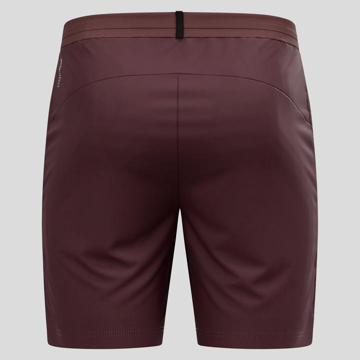 Actual product image Odlo Zeroweight Insulator (L)