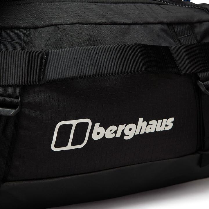 Immagine prodotto Berghaus Trolley Xodus 40 (40 l)