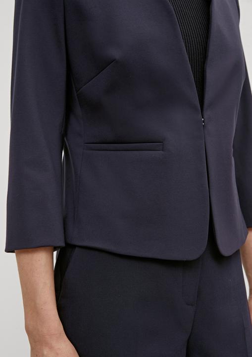 Immagine prodotto Comma Blazer (40)