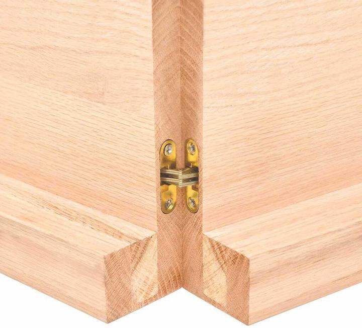 Immagine prodotto VidaXL Aneta (200 x 60 x 6 cm)