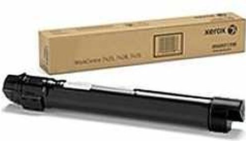 Xerox 006R01513 (BK)