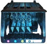 Actual product image HP CR324A