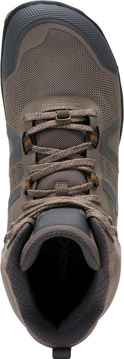 Produktbild Xero Shoes Scrambler Mid II (47)