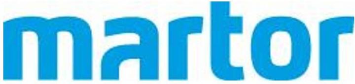 Produktbild Martor SECUMAX OPTICUT 436.02 1St. (Cutter)