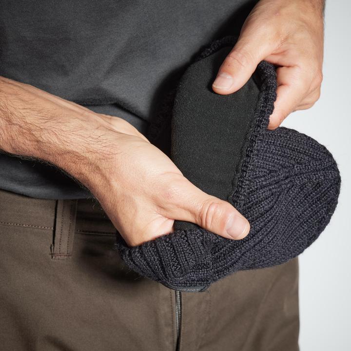 Produktbild Solognac WOOL 900 (One Size)