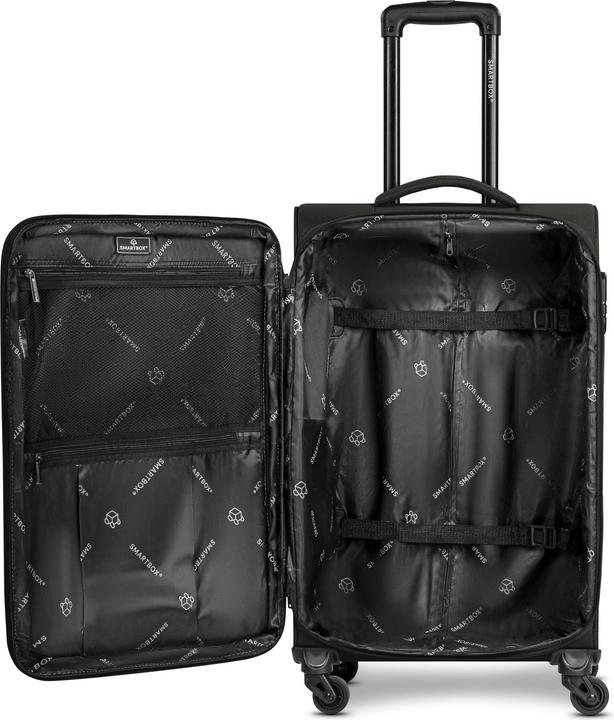 Actual product image Smartbox Edition 04 (100 l, XL (from 140l))